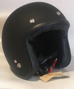 casco-jet-ultra-matt-black-policarbonato