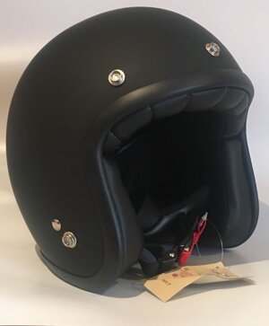 casco-jet-ultra-matt-black-policarbonato