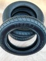 pneumatico-10-x-2-61