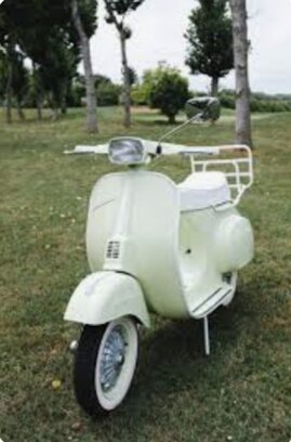 7e2f62f6-25f6-4e4b-a7a6-8369f4b0fea4