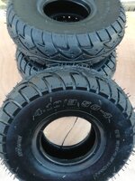 pneumatico-monopattino-atv-mimi-quad