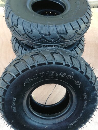 95808ab2-218f-47fb-847b-f9b876bbf253