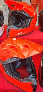 casco-cross-red-omologato-ece-2206