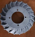 accensione-flytech-px-pe-ps