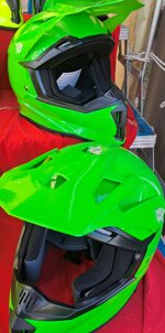 casco-cross-verde-omologato-ece-2206