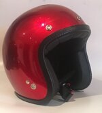 casco-jet-ultra-red-flake-policarbonato