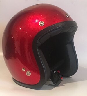 casco-jet-ultra-red-flake-policarbonato