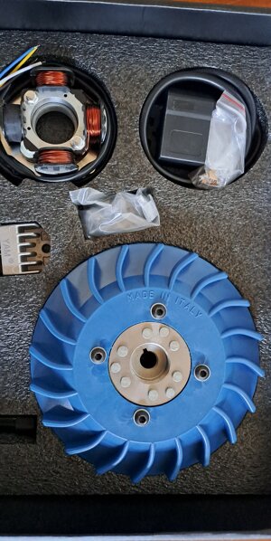 accensione-flytech-cono-d19-e-d20-blu