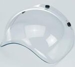 bubble-visiera-bolla-lunga-clear-trasparente