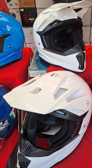 casco-cross-white-omologato-ece-2206