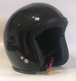 casco-jet-ultra-polish-black-policarbonato