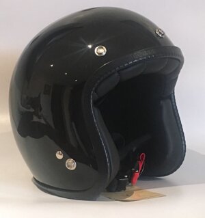 casco-jet-ultra-polish-black-policarbonato