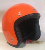 casco-jet-ultra-polish-orange-policarbonato