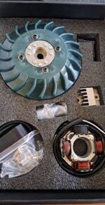 accensione-flytech-vespa-cono-19-e-d20-green