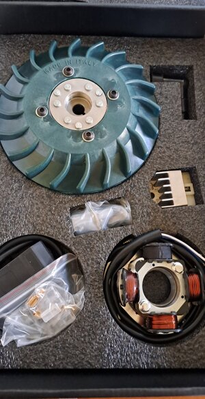 accensione-flytech-vespa-cono-19-e-d20-green