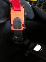 casco-jet-calimero-ultra-polish-black-omologato