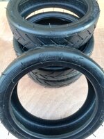 pneumatico-8-x-12-x-2