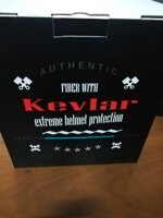 casco-jet-calimero-ultra-polish-black-omologato