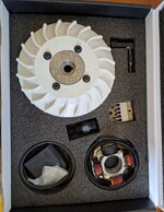 accensione-flytech-cono-d19-e-d20-white