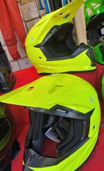 casco-cross-yellow-omologato-ece-2206
