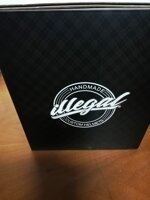 casco-jet-calimero-ultra-polish-black-omologato