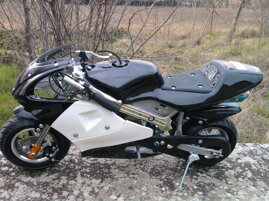 8150868e-003e-4330-939d-a3121e7abb63