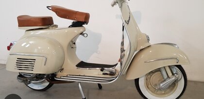 15fb5c61-8a5c-4226-b61b-b727a76a1177