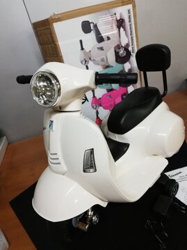 ae96e339-b6a1-461c-8de7-c54e43988f98