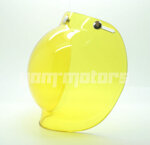bubble-visiera-bolla-lunga-yellow