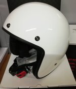 casco-jet-calimero-ultra-white-omologato
