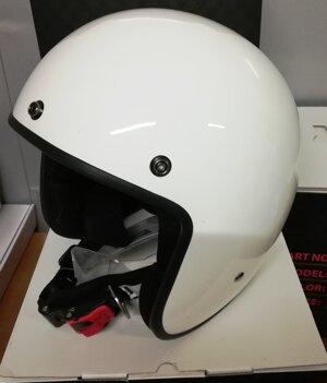 casco-jet-calimero-ultra-white-omologato