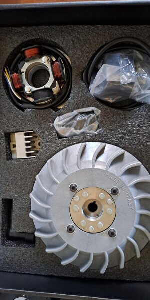 accensione-flytech-vespa-cono-d19-e-d20-silver