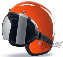 a712014a-2d4e-46ec-b777-3e94d9388a98