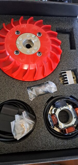 accensione-flytech-cono-d19-e-d20-red