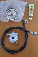 set-contachilometri-ciao-si-80-kmh