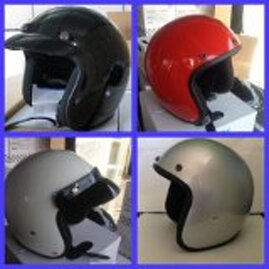 a75e6805-5abe-4ff3-b2bd-2bbaa54b54da