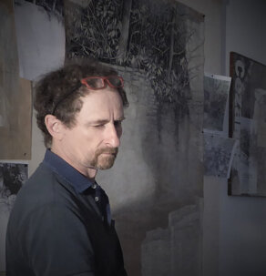 dc84edac-1b42-4952-8b4b-de4f6e2f9cb5