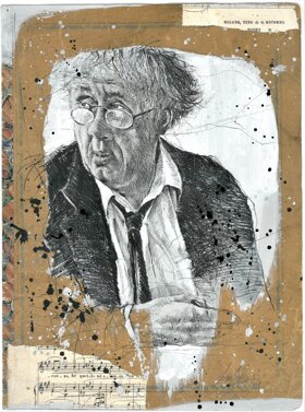 livio-ceschin-mixed-techniques-horst janssen.jpeg livio-ceschin-mixed-techniques-horst janssen.jpeg