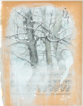 livio-ceschin-mixed-techniques-alberi_res.jpeg livio-ceschin-mixed-techniques-alberi_res.jpeg