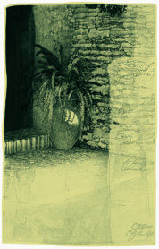 8387200c-01fb-44c3-a87c-b0c8d32fb92d 8387200c-01fb-44c3-a87c-b0c8d32fb92d