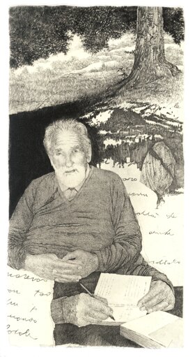 livio-ceschin-omaggio a mario rigoni stern.jpeg