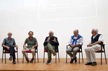 19a52151-0676-4403-9fe8-06b6ba1193c2.jpeg 19a52151-0676-4403-9fe8-06b6ba1193c2.jpeg