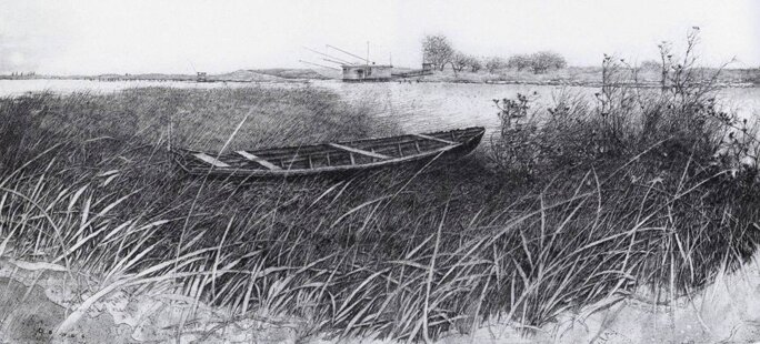 bf7295ab-9cff-4be4-b821-dd89c2d0eb10