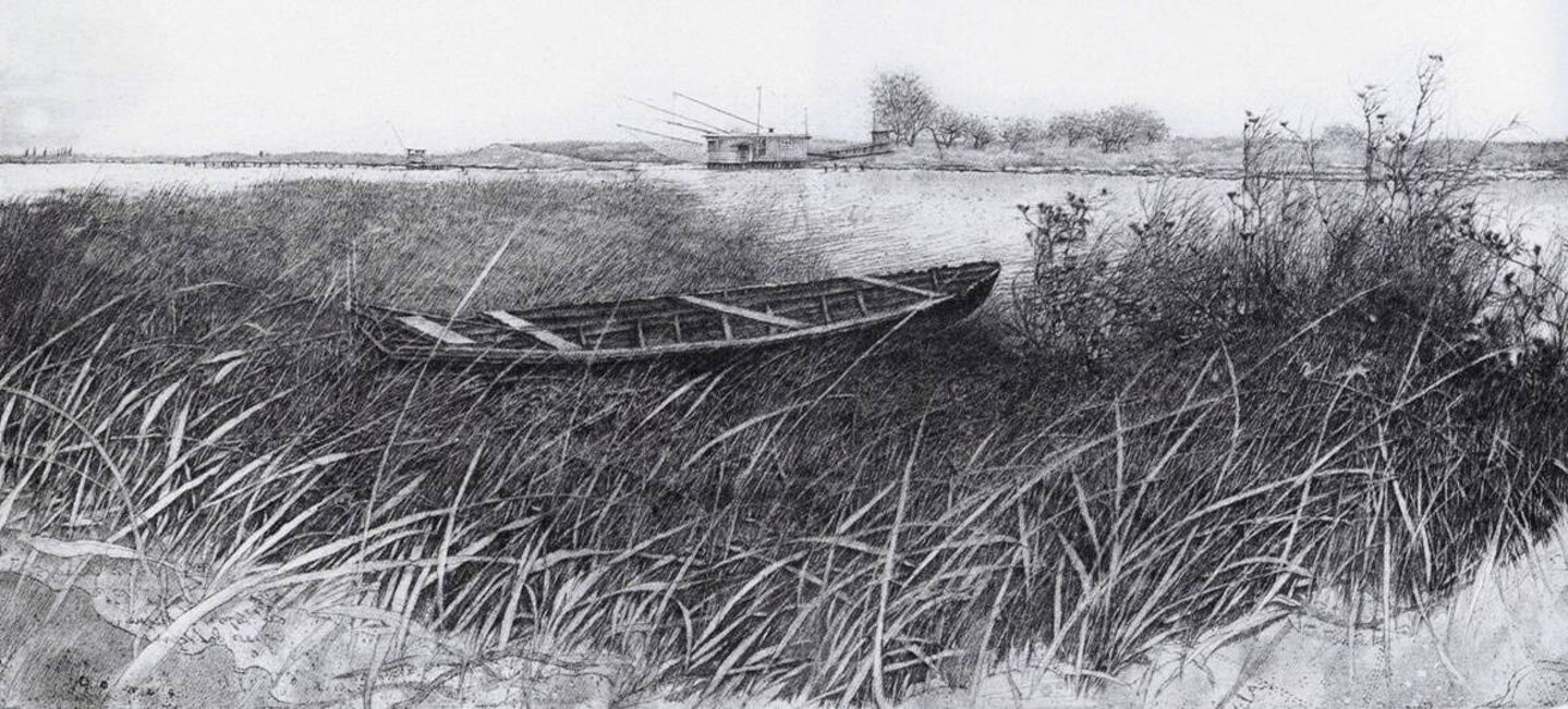 bf7295ab-9cff-4be4-b821-dd89c2d0eb10