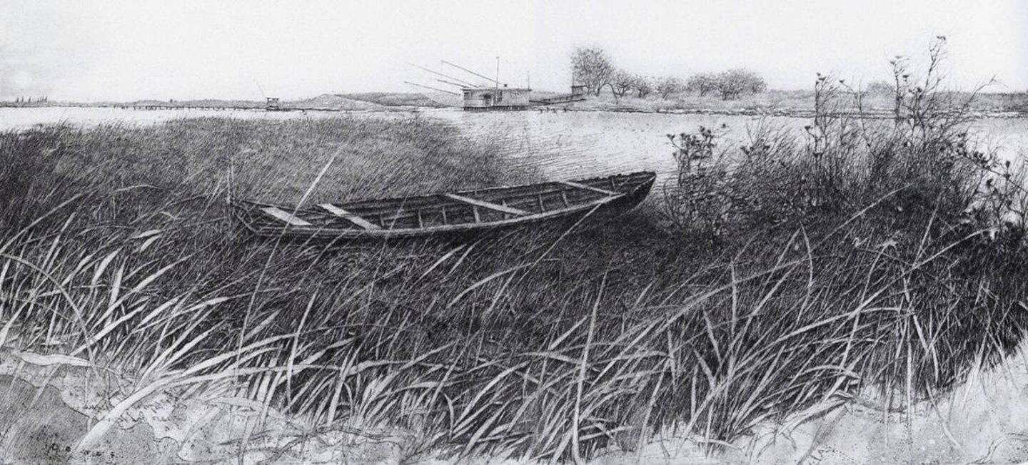 bf7295ab-9cff-4be4-b821-dd89c2d0eb10