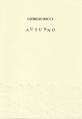 livio-ceschin-giorgio-ricci-autunno-copertina.jpeg
