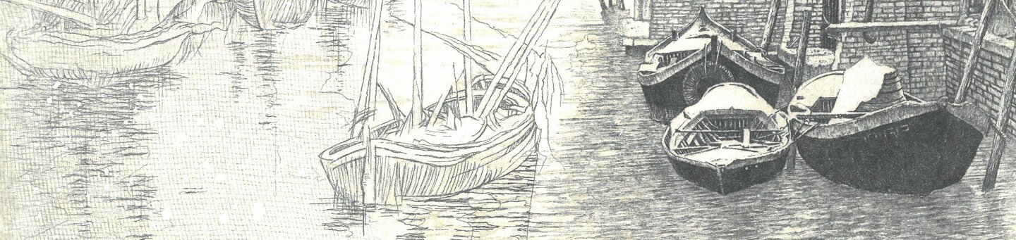 livio-ceschin-incisione-venezia omaggio a whistler_dett.jpeg livio-ceschin-incisione-venezia omaggio a whistler_dett.jpeg