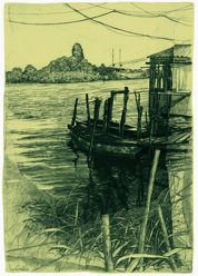 57ccc253-b8e6-4463-bae9-3b07c4cad6bc 57ccc253-b8e6-4463-bae9-3b07c4cad6bc