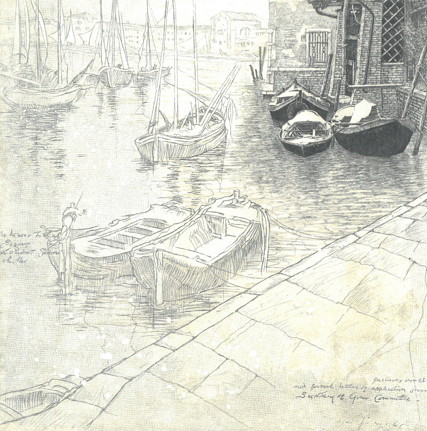 livio-ceschin-incisione-venezia omaggio a whistler.jpeg