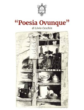 2ad0b567-6aa5-430f-872a-8002775903a1 2ad0b567-6aa5-430f-872a-8002775903a1